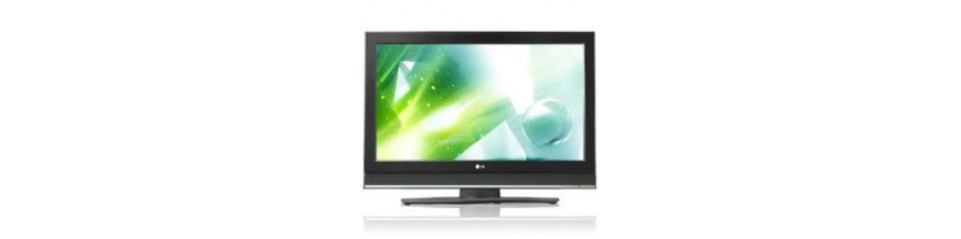 TV LG 32LC45